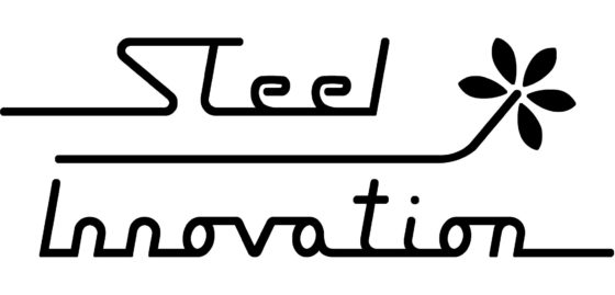 Logo-bianco